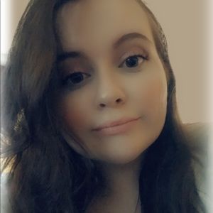 Meet your Posher, Taylar